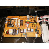 Power Board PLHF-P983A PLHD-P982A